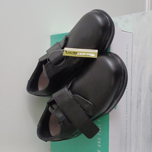 Apex Other - Apex men's shoes